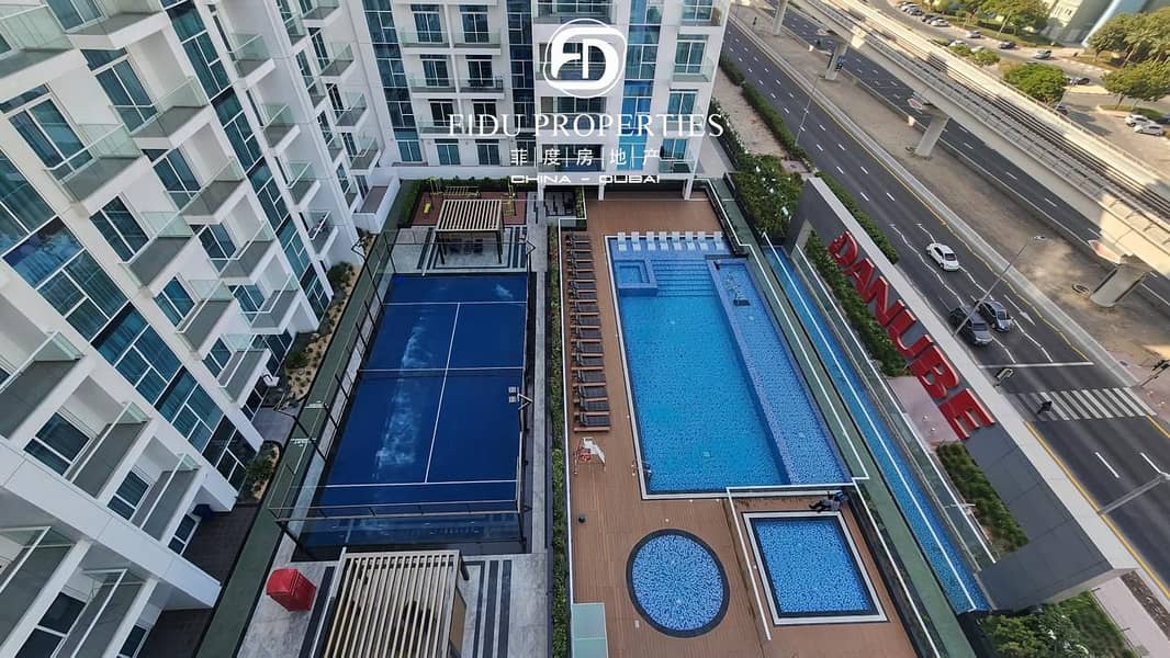 13 WhatsApp Image 2026-03-26 at 09.21. 06 (1). jpeg