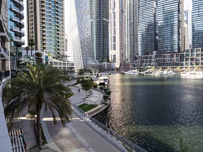 Appartement de 1 chambre à à louer à Dubai Marina, Dubai - Appartement à Dubai Marina,Marina Tower, 1 chambre, 120000 AED - 15422071 Appartement de 1 chambre à à louer à Dubai Marina, Dubai - Appartement à Dubai Marina,Marina Tower, 1 chambre, 120000 AED - 15422071