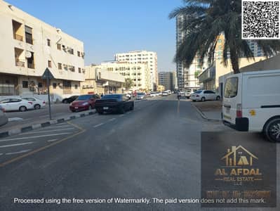 Участок Продажа в Аль Рашидия, Аджман - WhatsApp Image 2023-06-08 at 5.19. 02 PM. jpeg Участок Продажа в Аль Рашидия, Аджман - WhatsApp Image 2023-06-08 at 5.19. 02 PM. jpeg