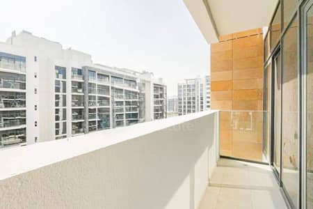 1 Bedroom Apartment for Sale in Meydan, Dubai - LOW FLOOR | POOL VIEW | RENTED UNTIL SEPTEMBER 1 Bedroom Apartment for Sale in Meydan, Dubai - LOW FLOOR | POOL VIEW | RENTED UNTIL SEPTEMBER