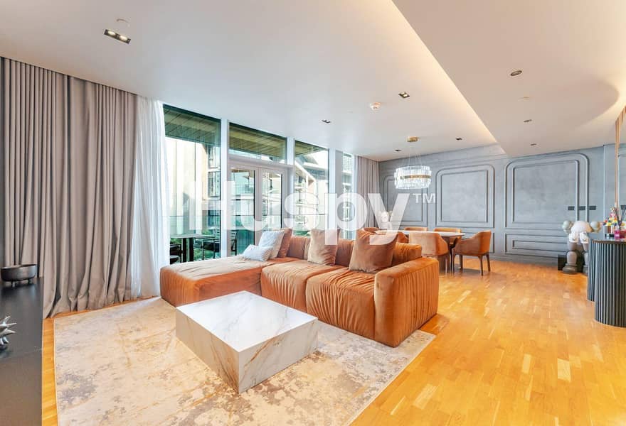 Upgraded | Vacant Now | Ain View Upgraded | Vacant Now | Ain View