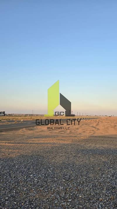 Plot for Sale in Al Salam City, Umm Al Quwain - WhatsApp Image 2026-06-03 at 10.33. 32 (1). jpeg Plot for Sale in Al Salam City, Umm Al Quwain - WhatsApp Image 2026-06-03 at 10.33. 32 (1). jpeg
