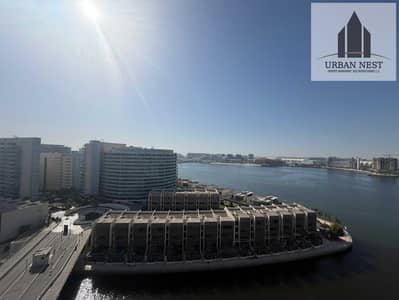 2 Camere Appartamento in Affitto a Al Raha Beach, Abu Dhabi - WhatsApp Image 2026-06-09 at 14.04. 49 (2). jpeg