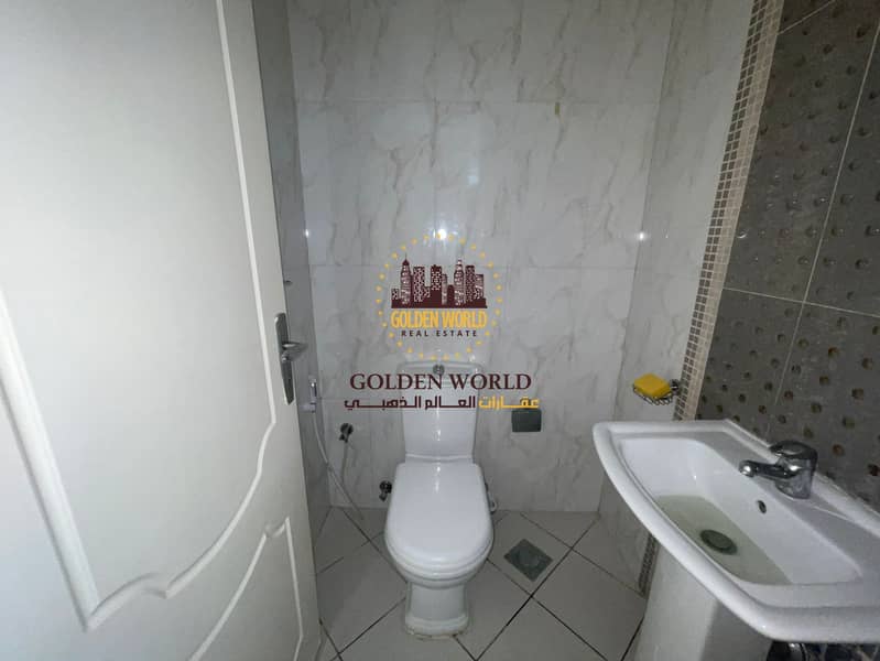5 WhatsApp Image 2026-06-08 at 15.12. 03 (1). jpeg