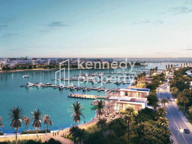 7 Digital Brochure (1)_Page5_Image1. jpg