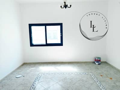 2 Bedroom Apartment for Rent in Al Majaz, Sharjah - IMG_20260608_123240_798. jpg 2 Bedroom Apartment for Rent in Al Majaz, Sharjah - IMG_20260608_123240_798. jpg