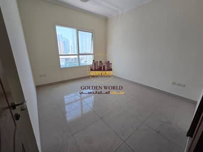 3 Bedroom Flat for Rent in Al Taawun, Sharjah - WhatsApp Image 2026-06-08 at 14.31. 37 (1). jpeg 3 Bedroom Flat for Rent in Al Taawun, Sharjah - WhatsApp Image 2026-06-08 at 14.31. 37 (1). jpeg