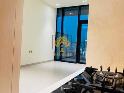 Studio for Sale in Jumeirah Village Circle (JVC), Dubai - 3. jpeg Studio for Sale in Jumeirah Village Circle (JVC), Dubai - 3. jpeg
