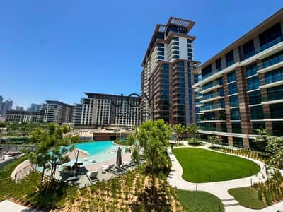 2 habitaciones Apartamento para en Alquiler en Al Wasl, Dubai - Apartamento en Al Wasl，City Walk，Central Park，Myrtle, 2 dormitorios, 159999 AED - 15429494