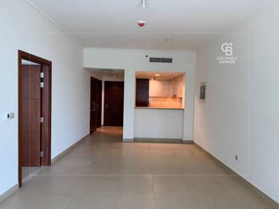 1 Bedroom Flat for Rent in Downtown Dubai, Dubai - Elegant 1 BR | Burj Vista 2 | Prime Location 1 Bedroom Flat for Rent in Downtown Dubai, Dubai - Elegant 1 BR | Burj Vista 2 | Prime Location