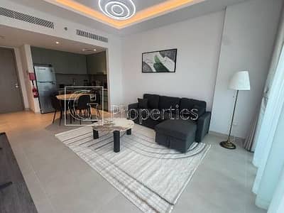 1 Bedroom Flat for Sale in Al Wasl, Dubai - Fully Furnished | Cheapest Unit | Good Location