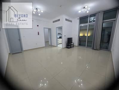 1 Camera Appartamento in Affitto a Dubai Marina, Dubai - 2d6e50f4-8f64-4ec4-95f3-2296bae548e7. jpg
