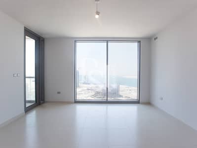 2 Bedroom Apartment for Sale in Al Reem Island, Abu Dhabi - 10. png 2 Bedroom Apartment for Sale in Al Reem Island, Abu Dhabi - 10. png