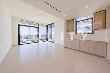 2 Bedroom Apartment for Rent in Dubai Hills Estate, Dubai - Brand New | Corner Layout | By the Golf Course 2 Bedroom Apartment for Rent in Dubai Hills Estate, Dubai - Brand New | Corner Layout | By the Golf Course