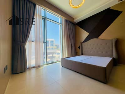 2 Bedroom Apartment for Rent in Al Wasl, Dubai - Upgraded & Fully Furnished | 2BR + Maid | 2 Bedroom Apartment for Rent in Al Wasl, Dubai - Upgraded & Fully Furnished | 2BR + Maid |