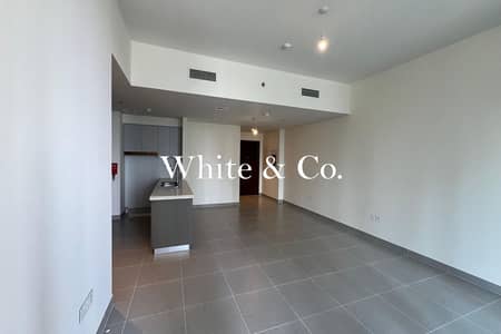 3 Bedroom Flat for Sale in Downtown Dubai, Dubai - Burj Khalifa View| Perfect Location| PHPP 3 Bedroom Flat for Sale in Downtown Dubai, Dubai - Burj Khalifa View| Perfect Location| PHPP