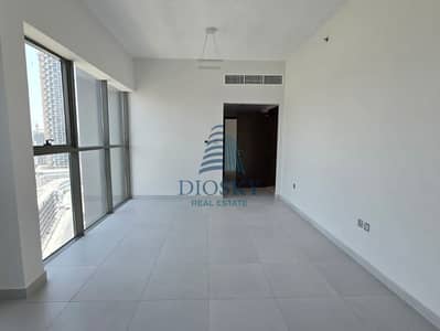 2 Bedroom Apartment for Rent in Jumeirah Village Circle (JVC), Dubai - Image 1