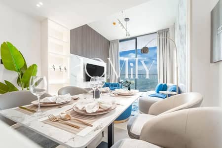 1 Bedroom Apartment for Rent in Jumeirah Village Circle (JVC), Dubai - 56fcc3a0-b76e-49a2-84a2-d52c24aa48c4. jpg 1 Bedroom Apartment for Rent in Jumeirah Village Circle (JVC), Dubai - 56fcc3a0-b76e-49a2-84a2-d52c24aa48c4. jpg