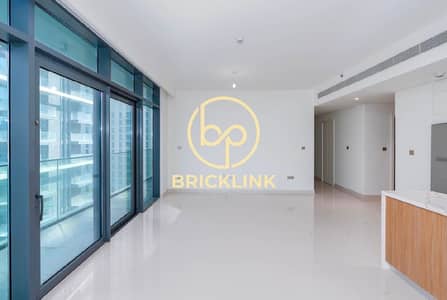 3 Bedroom Flat for Rent in Dubai Harbour, Dubai - WhatsApp Image 2026-06-09 at 15.59. 02 (1). jpeg 3 Bedroom Flat for Rent in Dubai Harbour, Dubai - WhatsApp Image 2026-06-09 at 15.59. 02 (1). jpeg