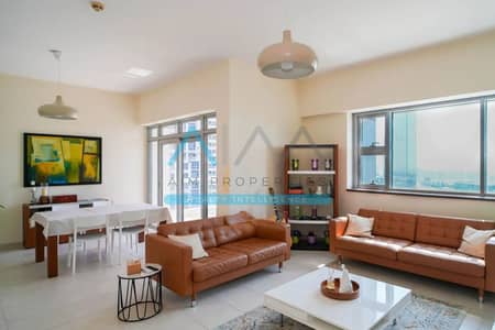 2 Bedroom Apartment for Rent in Business Bay, Dubai - Untitled design - 3. png 2 Bedroom Apartment for Rent in Business Bay, Dubai - Untitled design - 3. png