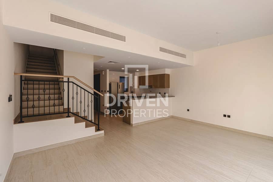 Maison de ville à DAMAC Lagoons,Santorini, 3 chambres, 144900 AED - 15429563 Maison de ville à DAMAC Lagoons,Santorini, 3 chambres, 144900 AED - 15429563