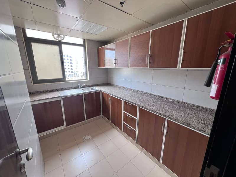 11 WhatsApp Image 2026-06-07 at 10.31. 31 AM. jpeg