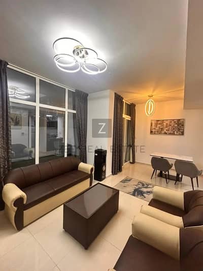 3 Bedroom Townhouse for Rent in DAMAC Hills 2 (Akoya by DAMAC), Dubai - 840647509-1066x800 - Edited. jpg 3 Bedroom Townhouse for Rent in DAMAC Hills 2 (Akoya by DAMAC), Dubai - 840647509-1066x800 - Edited. jpg