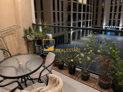 Studio for Sale in Muwaileh Commercial, Sharjah - WhatsApp Image 2026-06-09 at 2.55. 17 PM (1). jpeg Studio for Sale in Muwaileh Commercial, Sharjah - WhatsApp Image 2026-06-09 at 2.55. 17 PM (1). jpeg