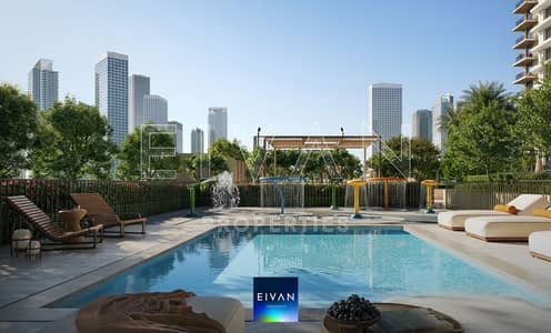 3 Bedroom Apartment for Sale in Dubai Creek Harbour, Dubai - Gemini_Generated_Image_71ovkb71ovkb71ov. png 3 Bedroom Apartment for Sale in Dubai Creek Harbour, Dubai - Gemini_Generated_Image_71ovkb71ovkb71ov. png