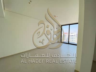 2 Bedroom Apartment for Rent in Al Zahia, Sharjah - WhatsApp Image 2026-06-07 at 7.01. 59 PM (19). jpeg 2 Bedroom Apartment for Rent in Al Zahia, Sharjah - WhatsApp Image 2026-06-07 at 7.01. 59 PM (19). jpeg