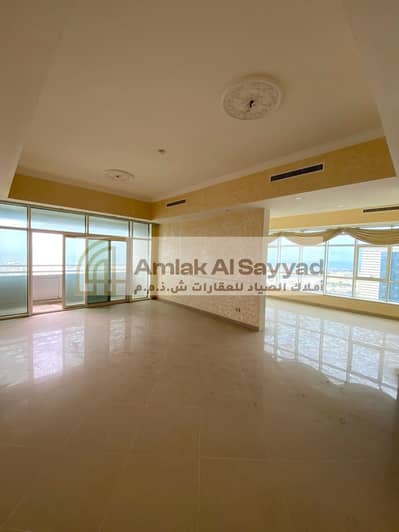 4 Bedroom Penthouse for Sale in Al Majaz, Sharjah - WhatsApp Image 2026-06-09 at 13.34. 10 (1). jpeg 4 Bedroom Penthouse for Sale in Al Majaz, Sharjah - WhatsApp Image 2026-06-09 at 13.34. 10 (1). jpeg