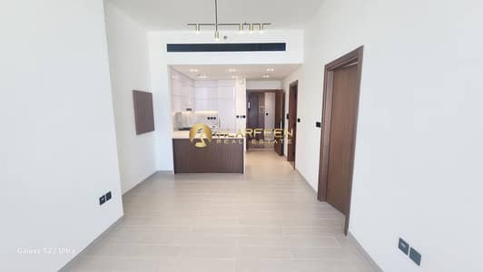 1 Bedroom Apartment for Rent in Jumeirah Village Circle (JVC), Dubai - WhatsApp Image 2026-04-10 at 10.00. 20 AM. jpeg 1 Bedroom Apartment for Rent in Jumeirah Village Circle (JVC), Dubai - WhatsApp Image 2026-04-10 at 10.00. 20 AM. jpeg