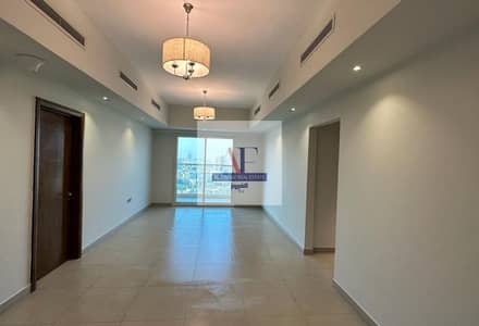3 Bedroom Apartment for Rent in Jumeirah Village Circle (JVC), Dubai - original. jpg 3 Bedroom Apartment for Rent in Jumeirah Village Circle (JVC), Dubai - original. jpg