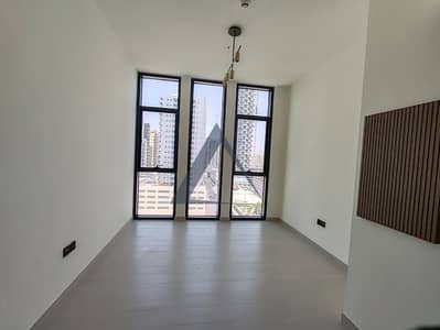 1 Bedroom Apartment for Rent in Jumeirah Village Circle (JVC), Dubai - ec230d1e-0520-4b74-8f8e-c86d38fc8c53. jpg 1 Bedroom Apartment for Rent in Jumeirah Village Circle (JVC), Dubai - ec230d1e-0520-4b74-8f8e-c86d38fc8c53. jpg
