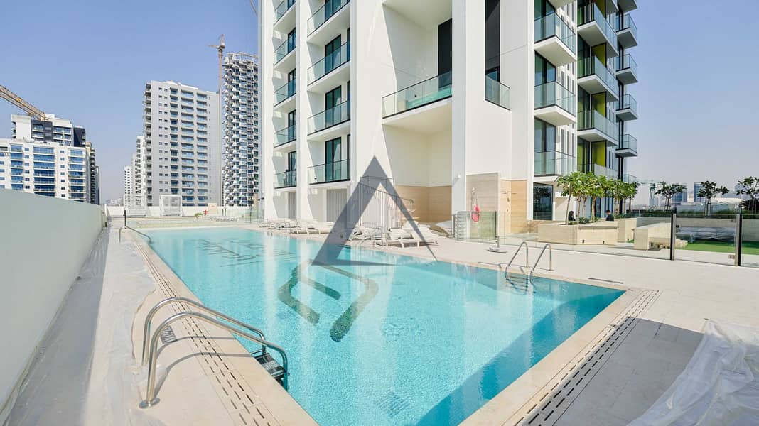 7 AZCO REAL ESTATE-12. jpg