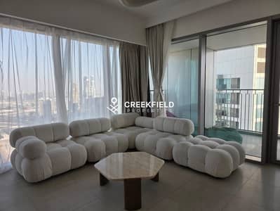 3 Bedroom Apartment for Rent in Za'abeel, Dubai - WhatsApp Image 2026-06-03 at 18.31. 48 (2). jpeg 3 Bedroom Apartment for Rent in Za'abeel, Dubai - WhatsApp Image 2026-06-03 at 18.31. 48 (2). jpeg