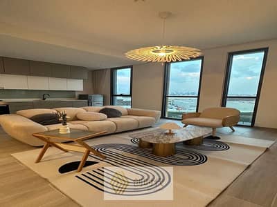 1 chambre Appartement à à louer à Dubai Production City (IMPZ), Dubai - 1. jpg
