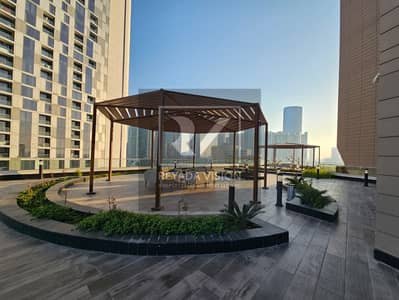 2 Bedroom Apartment for Rent in Al Reem Island, Abu Dhabi - WhatsApp Image 2026-02-23 at 5.59. 46 PM. jpeg 2 Bedroom Apartment for Rent in Al Reem Island, Abu Dhabi - WhatsApp Image 2026-02-23 at 5.59. 46 PM. jpeg