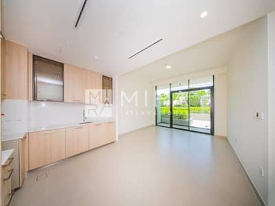 2 Bedroom Apartment for Rent in Dubai Hills Estate, Dubai - DSC04290 copy 2 Bedroom Apartment for Rent in Dubai Hills Estate, Dubai - DSC04290 copy