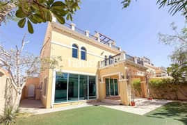 Open House this weekend | Exclusive | Call now