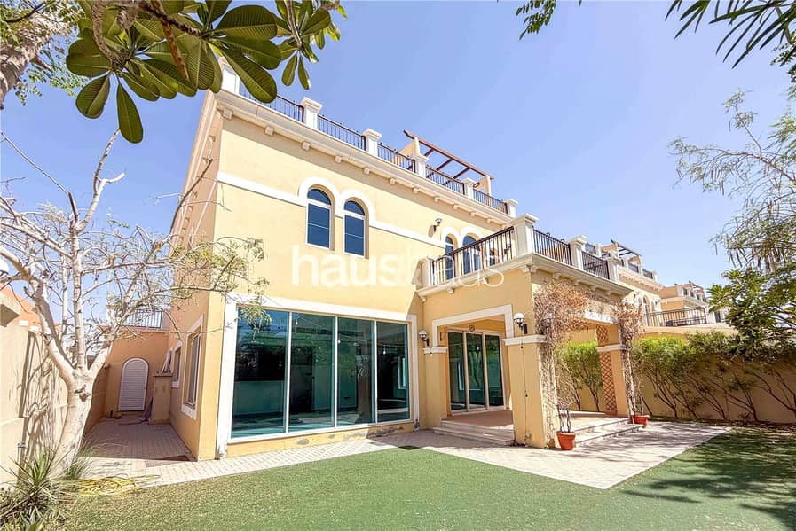 Open House this weekend | Exclusive | Call now Open House this weekend | Exclusive | Call now