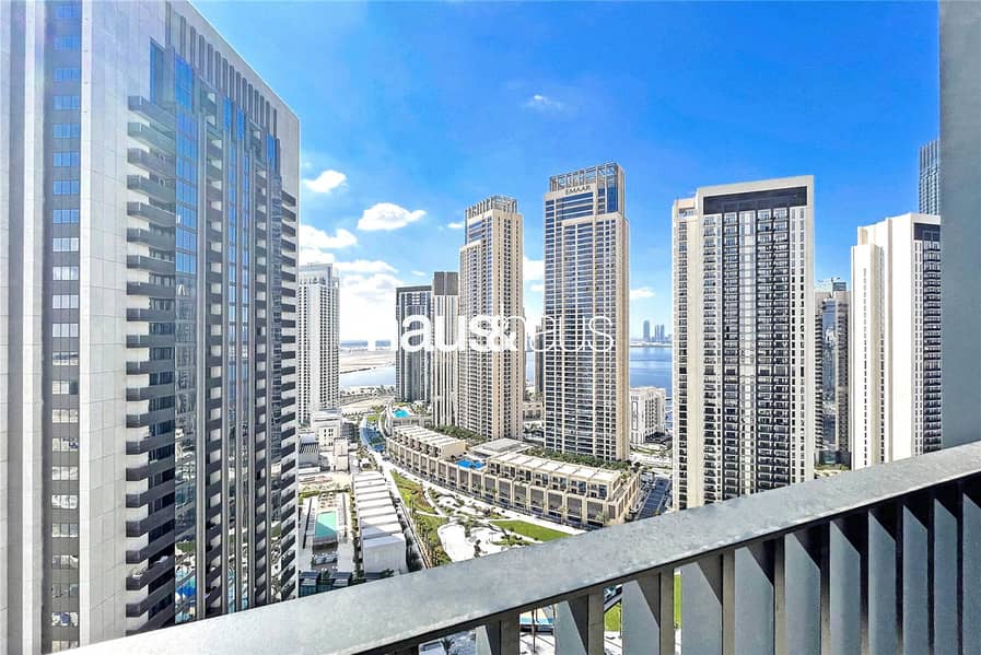 Park View | Motivated | Vacant Now Park View | Motivated | Vacant Now