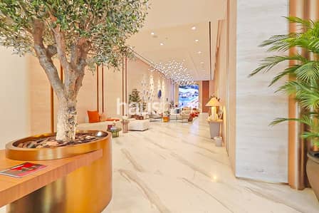1 Camera Appartamento in Affitto a Dubai Islands, Dubai - Appartamento a Dubai Islands,Beach Walk Residences,Beach Walk Residences 1, 1 camera da letto, 150000 AED - 15429632 1 Camera Appartamento in Affitto a Dubai Islands, Dubai - Appartamento a Dubai Islands,Beach Walk Residences,Beach Walk Residences 1, 1 camera da letto, 150000 AED - 15429632