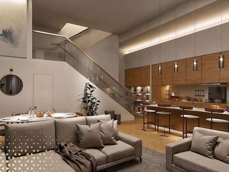 2 Al-Waha-Residences-at-Expo-City-5. jpg