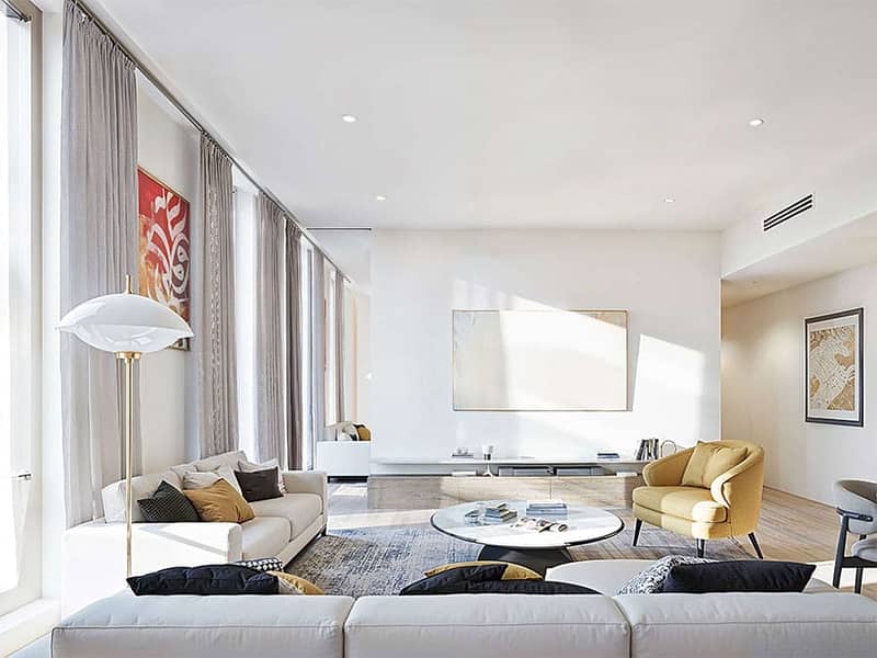 3 Al-Waha-Residences-at-Expo-City-7. jpg