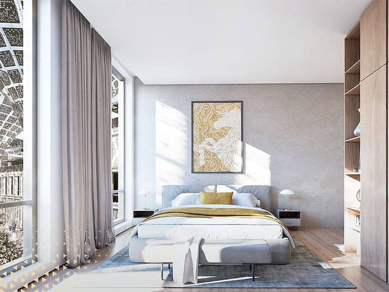 4 Al-Waha-Residences-at-Expo-City-8. jpg
