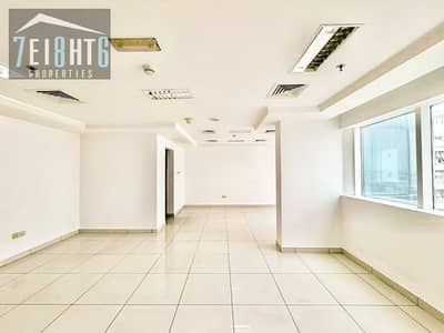 Office zum zur Miete in Al Barsha, Dubai - 1. jpeg Office zum zur Miete in Al Barsha, Dubai - 1. jpeg
