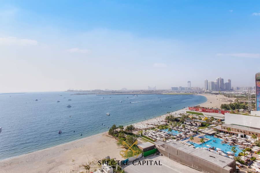 3 CLM_6941-HDR. jpg