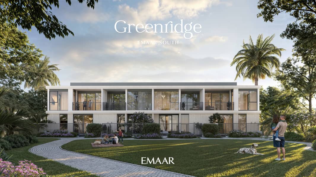 ES_GREENRIDGE_BRANDED_RENDERS2. jpg ES_GREENRIDGE_BRANDED_RENDERS2. jpg