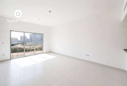 2 Schlafzimmer Wohnung zum zur Miete in Motor City, Dubai - ChatGPT Image Jun 1, 2026, 01_51_42 PM. png 2 Schlafzimmer Wohnung zum zur Miete in Motor City, Dubai - ChatGPT Image Jun 1, 2026, 01_51_42 PM. png